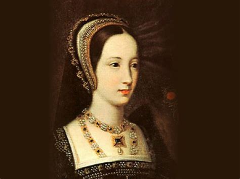 maria tudor actriz|mary king henry viii daughter.